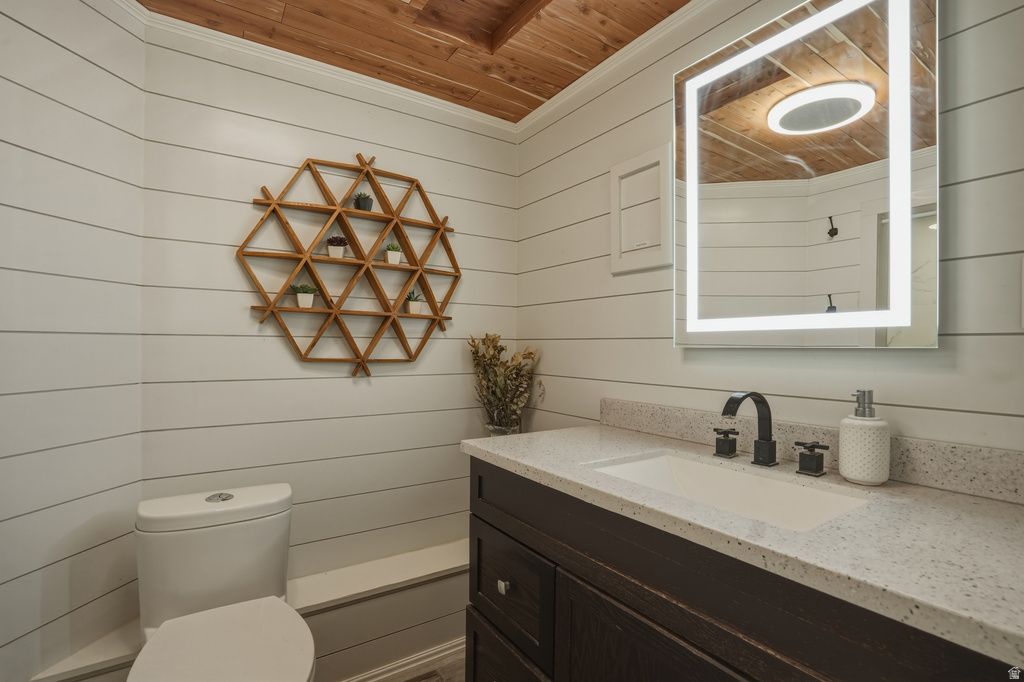 500 N 800 CIR Springville, UT 84663