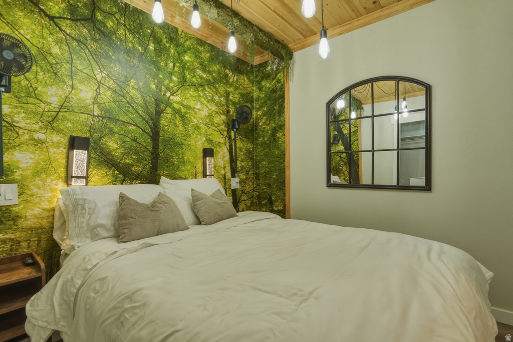 500 N 800 CIR Springville, UT 84663