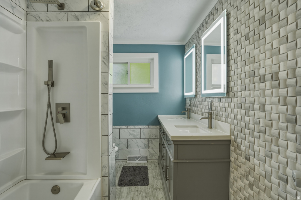 500 N 800 CIR Springville, UT 84663