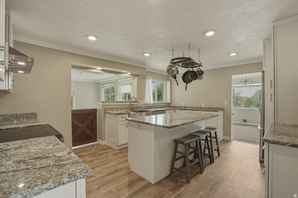 500 N 800 CIR Springville, UT 84663