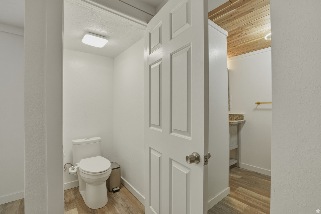 500 N 800 CIR Springville, UT 84663