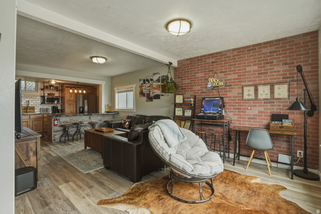 500 N 800 CIR Springville, UT 84663