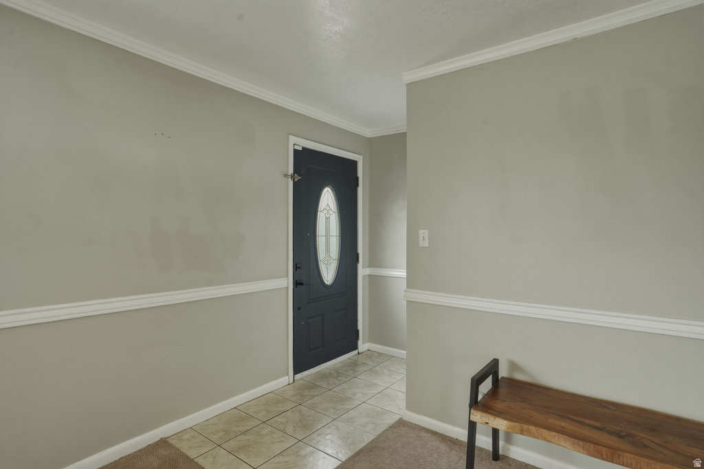 500 N 800 CIR Springville, UT 84663