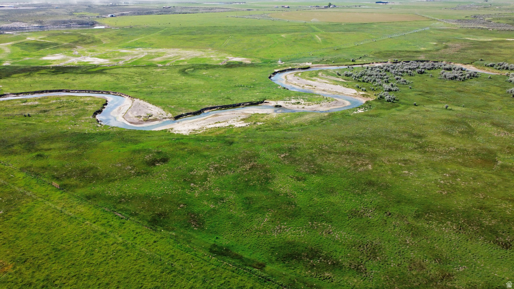 390 E EQUESTRIAN DR Panguitch, UT 84759