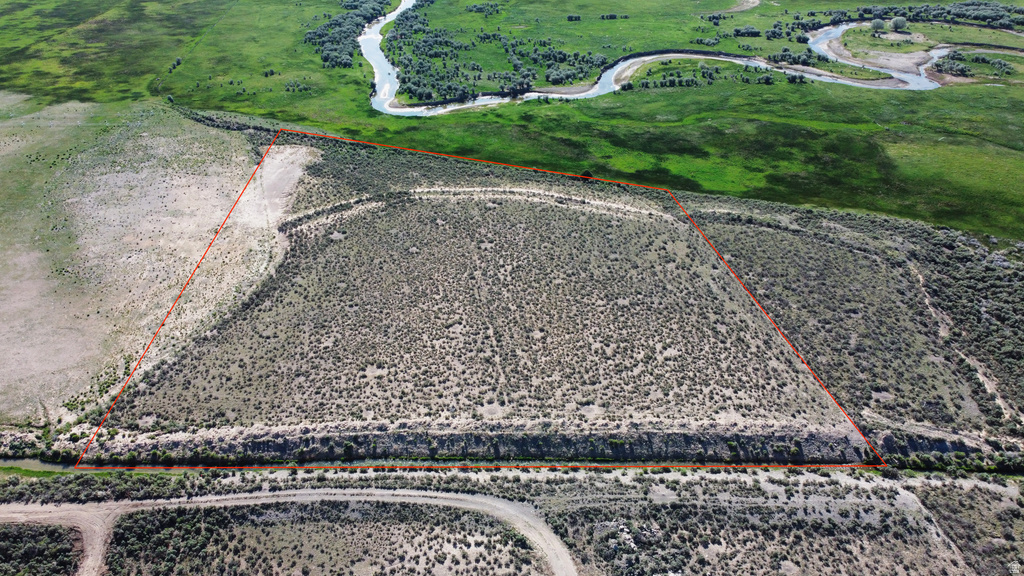 390 E EQUESTRIAN DR Panguitch, UT 84759