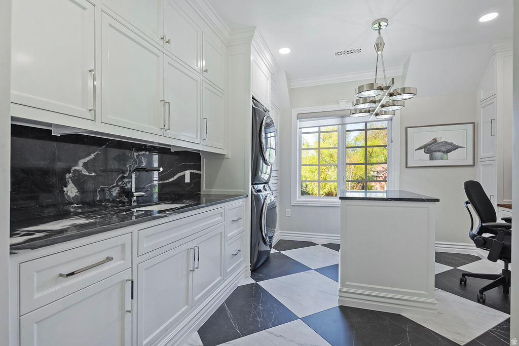 5543 S WALKER WOODS LN Holladay, UT 84117