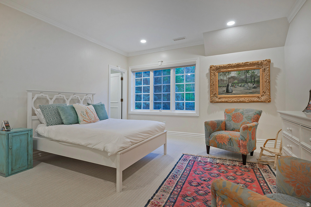 5543 S WALKER WOODS LN Holladay, UT 84117