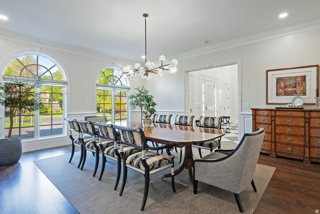 5543 S WALKER WOODS LN Holladay, UT 84117