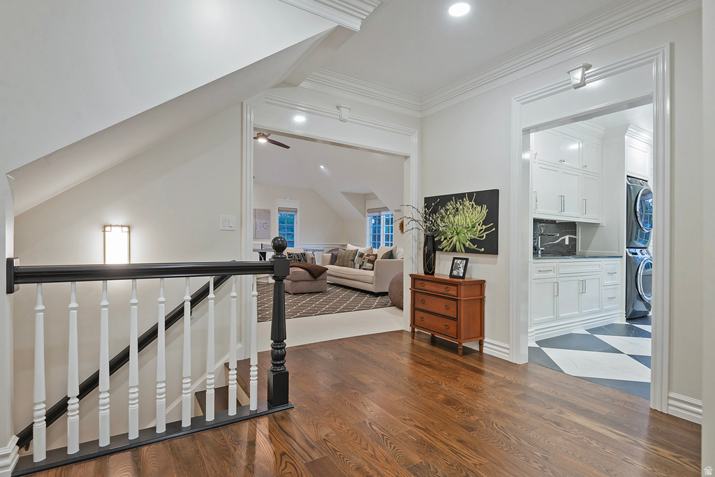 5543 S WALKER WOODS LN Holladay, UT 84117