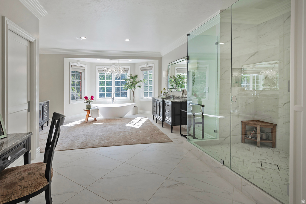 5543 S WALKER WOODS LN Holladay, UT 84117