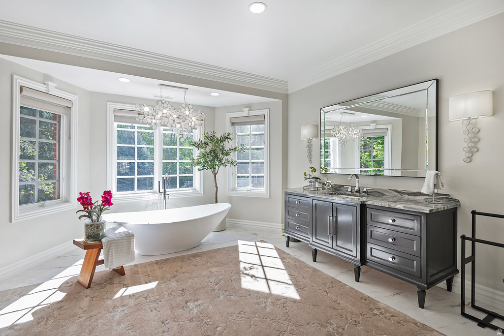 5543 S WALKER WOODS LN Holladay, UT 84117