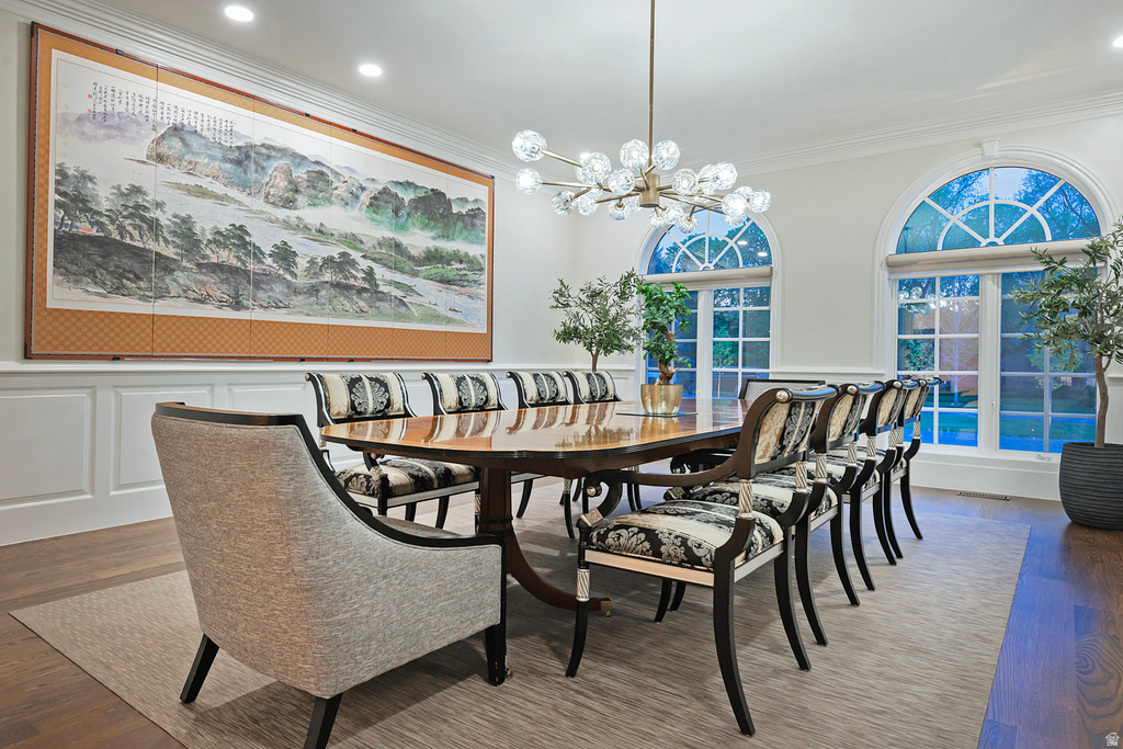 5543 S WALKER WOODS LN Holladay, UT 84117