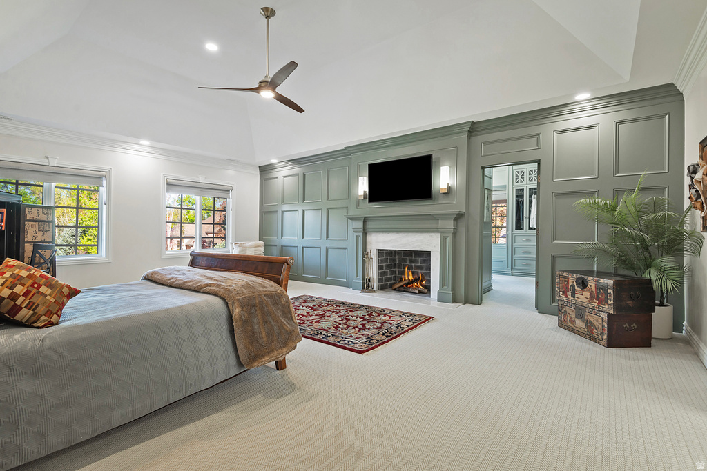 5543 S WALKER WOODS LN Holladay, UT 84117