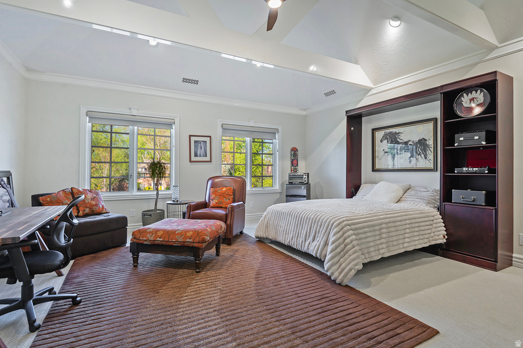 5543 S WALKER WOODS LN Holladay, UT 84117