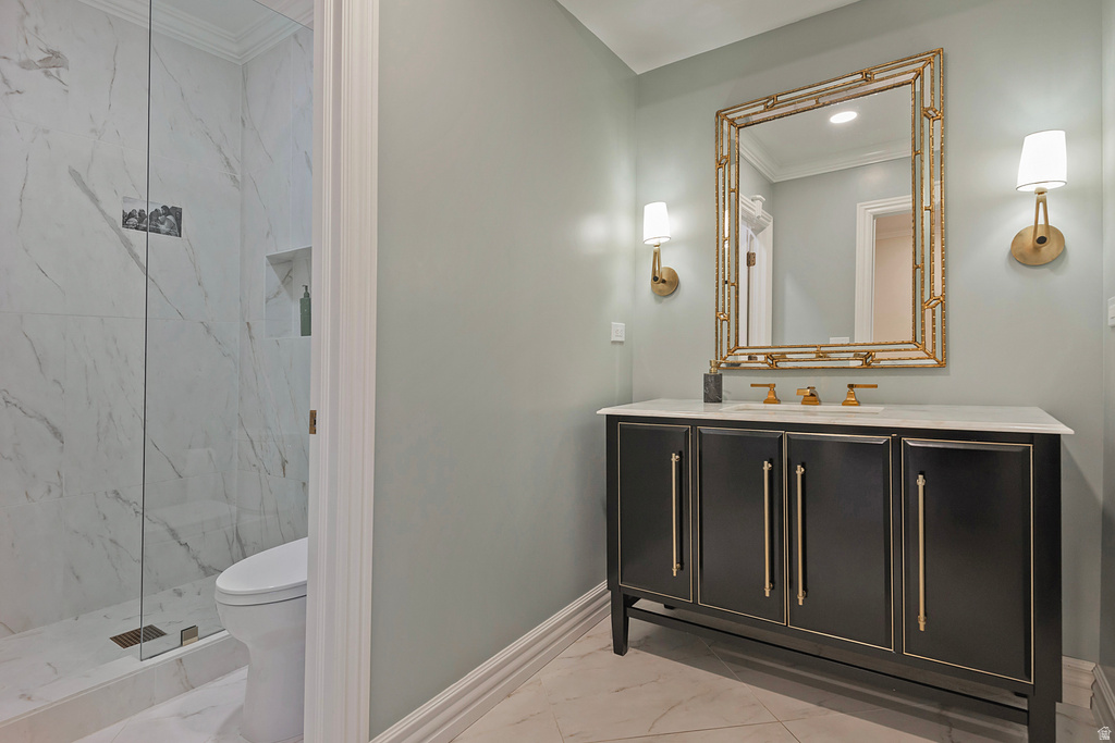 5543 S WALKER WOODS LN Holladay, UT 84117