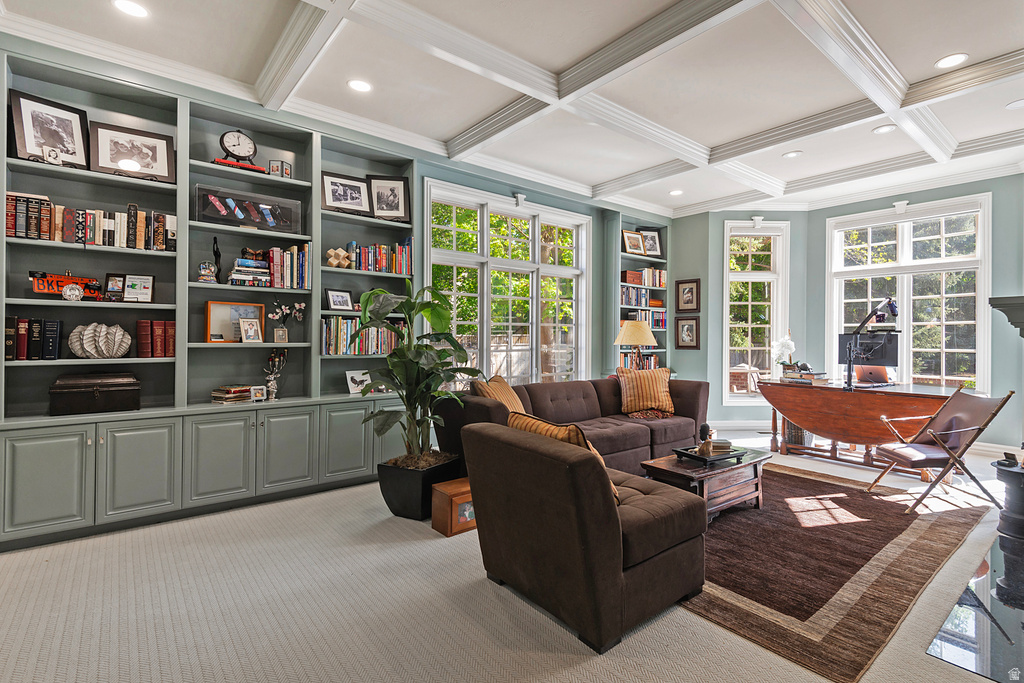 5543 S WALKER WOODS LN Holladay, UT 84117