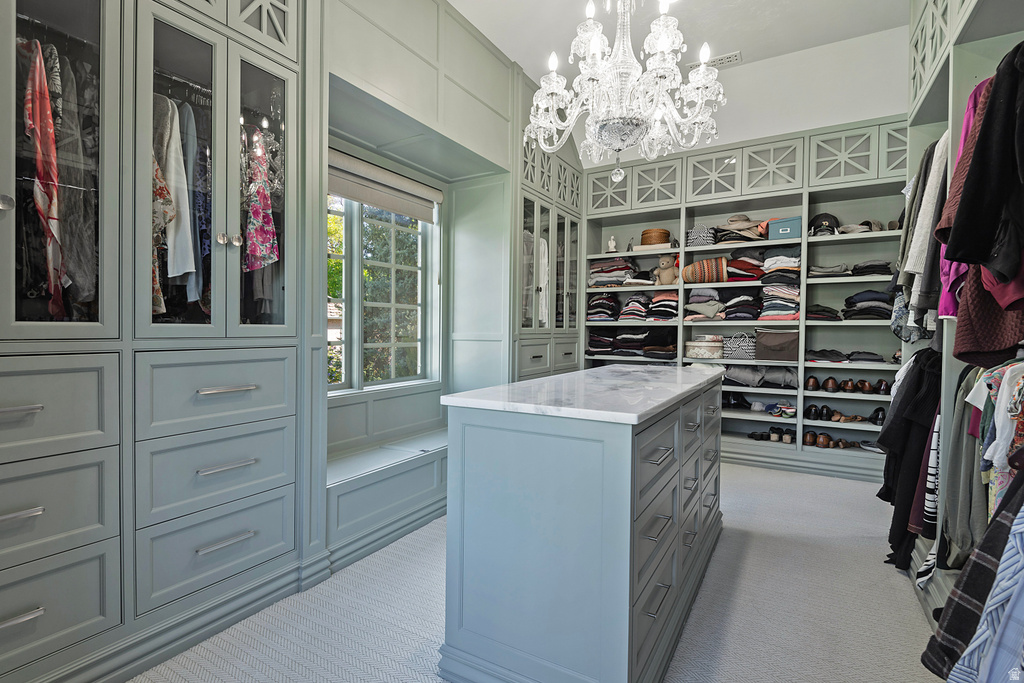 5543 S WALKER WOODS LN Holladay, UT 84117