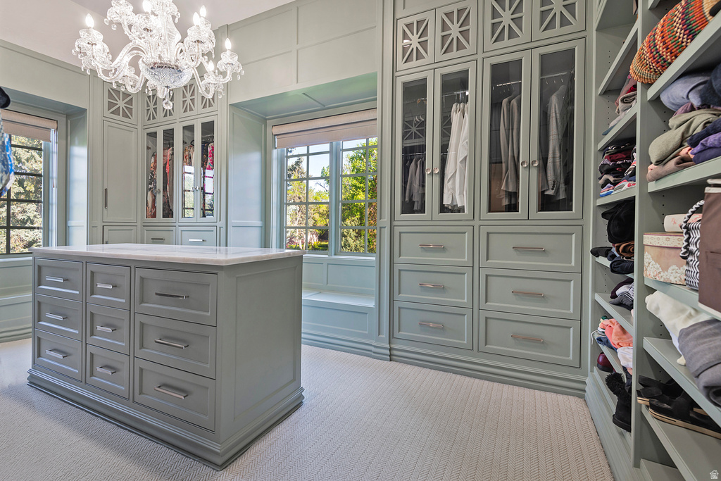 5543 S WALKER WOODS LN Holladay, UT 84117