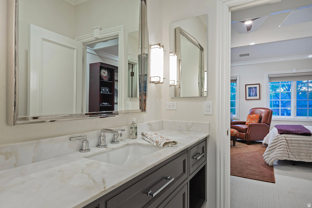 5543 S WALKER WOODS LN Holladay, UT 84117