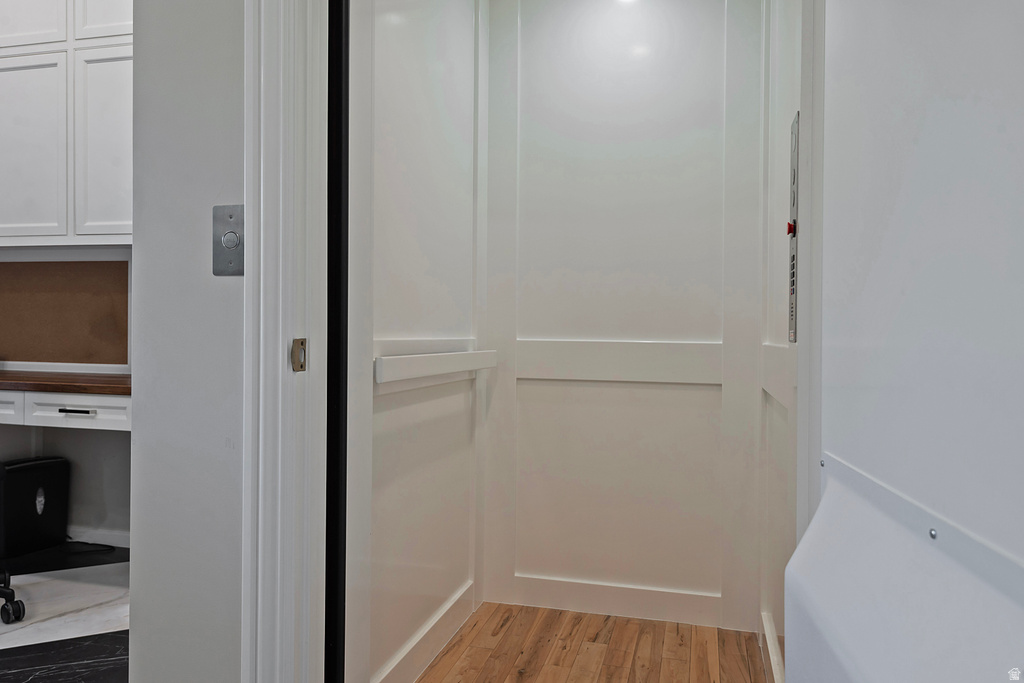 5543 S WALKER WOODS LN Holladay, UT 84117