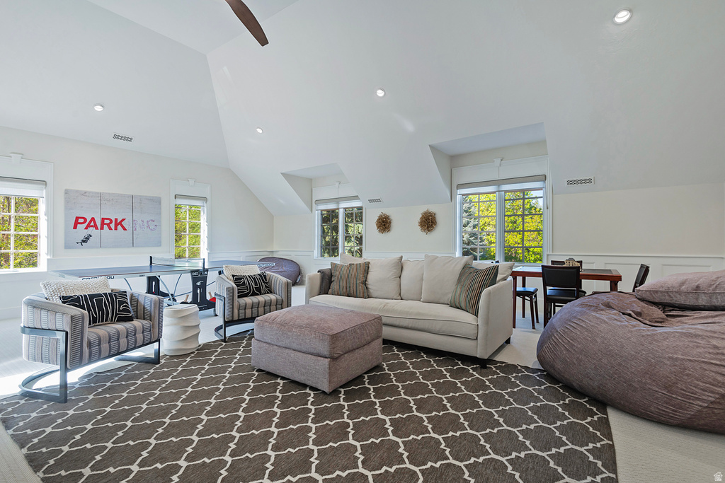 5543 S WALKER WOODS LN Holladay, UT 84117