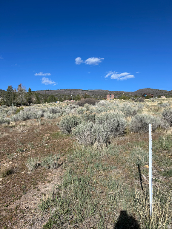  Fairview, UT 84629