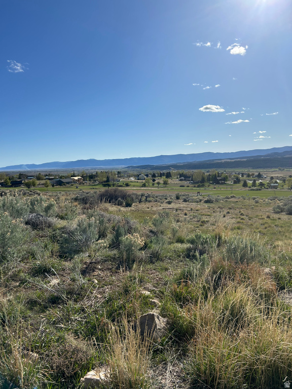  Fairview, UT 84629
