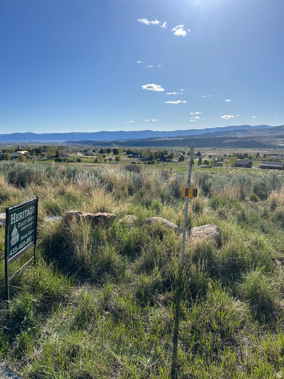  Fairview, UT 84629
