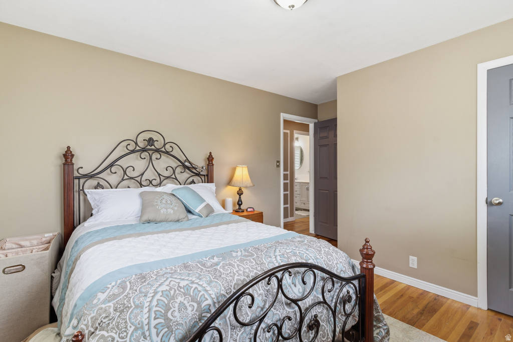 178 E 2450 S Bountiful, UT 84010