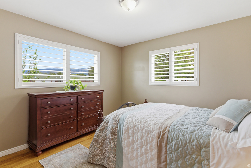 178 E 2450 S Bountiful, UT 84010