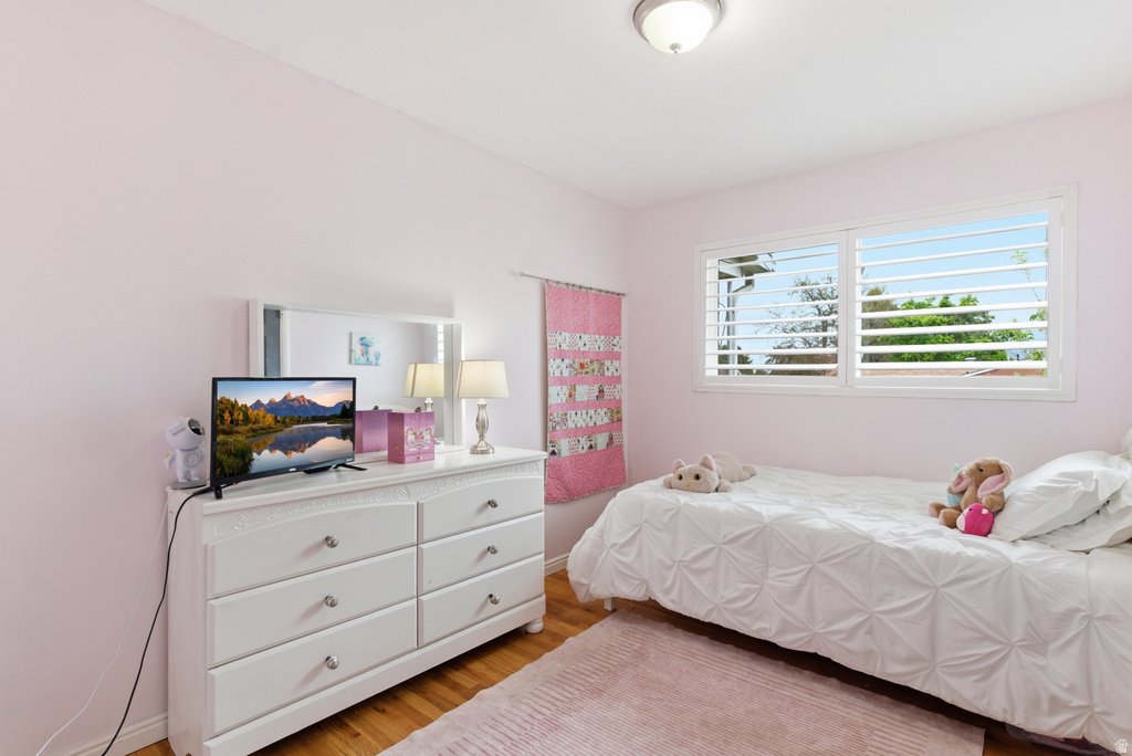 178 E 2450 S Bountiful, UT 84010
