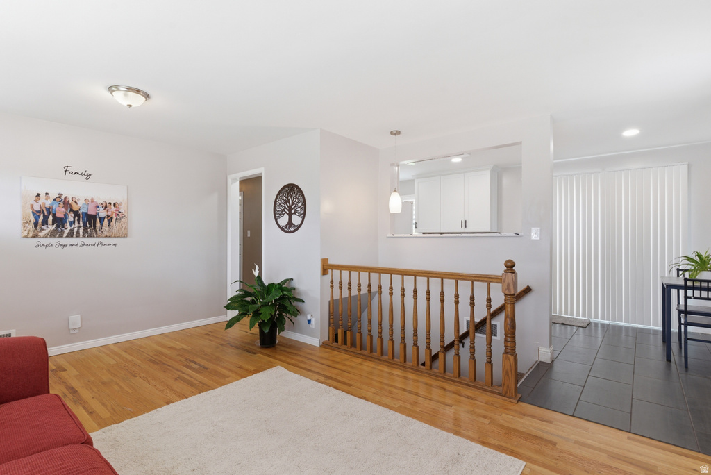 178 E 2450 S Bountiful, UT 84010