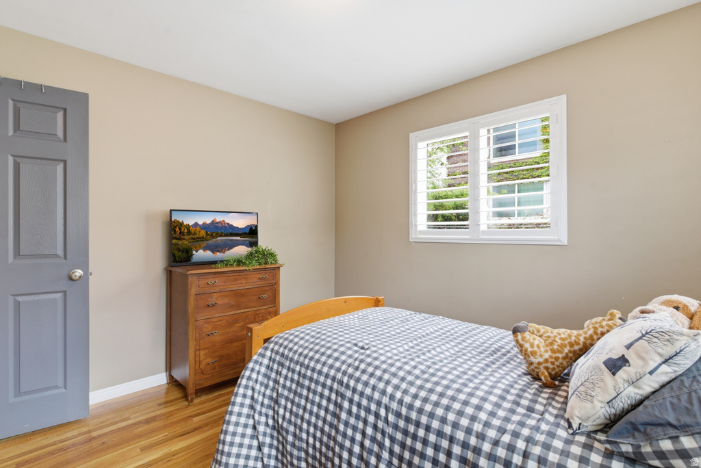 178 E 2450 S Bountiful, UT 84010