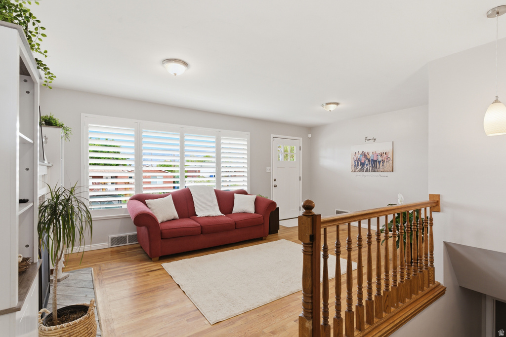 178 E 2450 S Bountiful, UT 84010