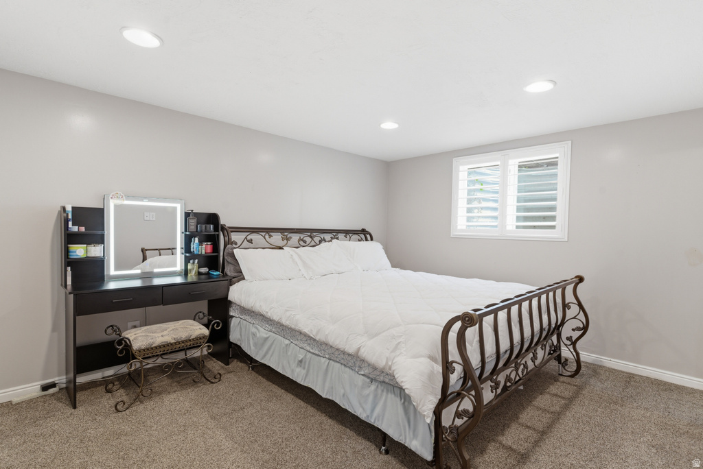 178 E 2450 S Bountiful, UT 84010