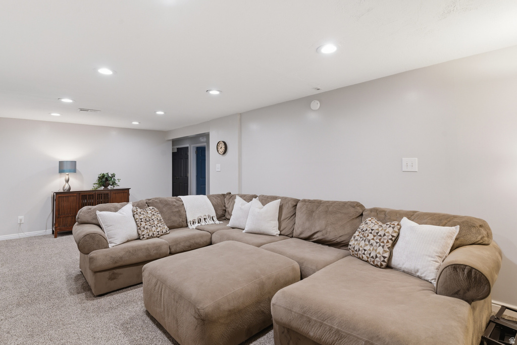 178 E 2450 S Bountiful, UT 84010