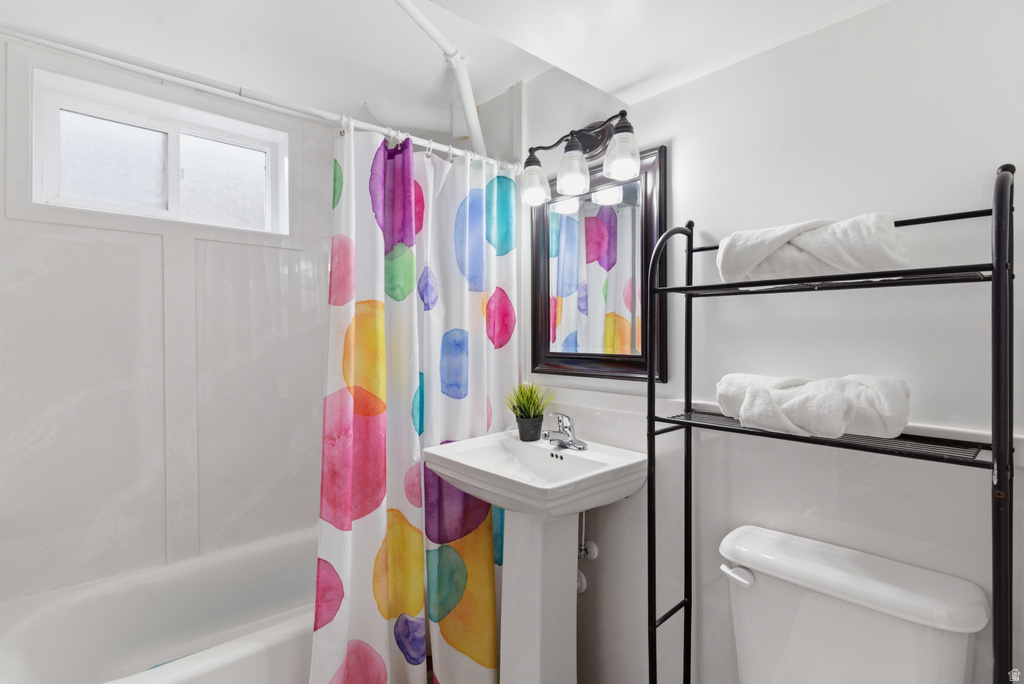 178 E 2450 S Bountiful, UT 84010