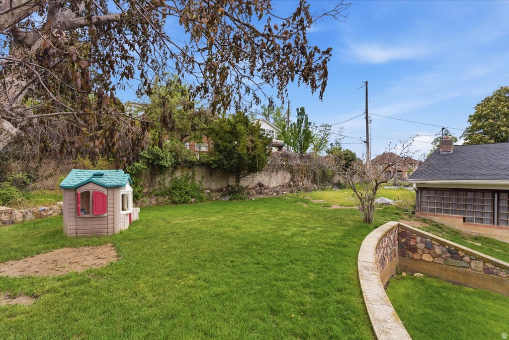 178 E 2450 S Bountiful, UT 84010