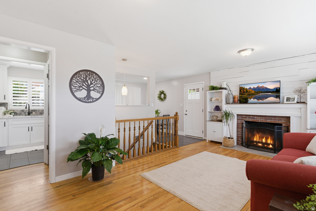 178 E 2450 S Bountiful, UT 84010