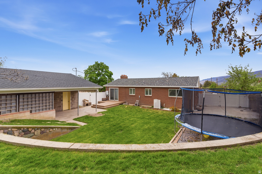 178 E 2450 S Bountiful, UT 84010