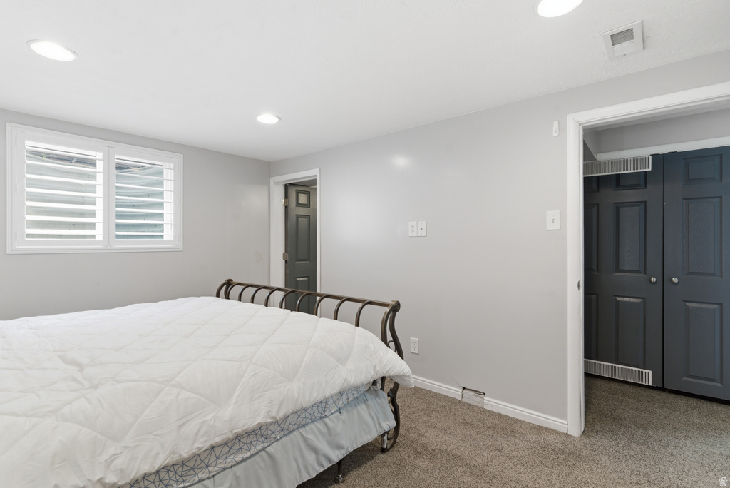 178 E 2450 S Bountiful, UT 84010