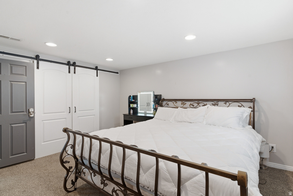 178 E 2450 S Bountiful, UT 84010