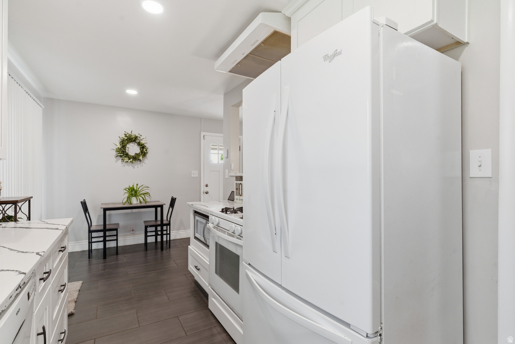 178 E 2450 S Bountiful, UT 84010