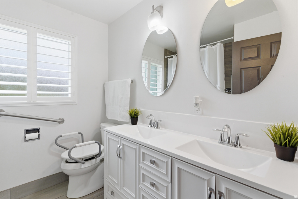 178 E 2450 S Bountiful, UT 84010