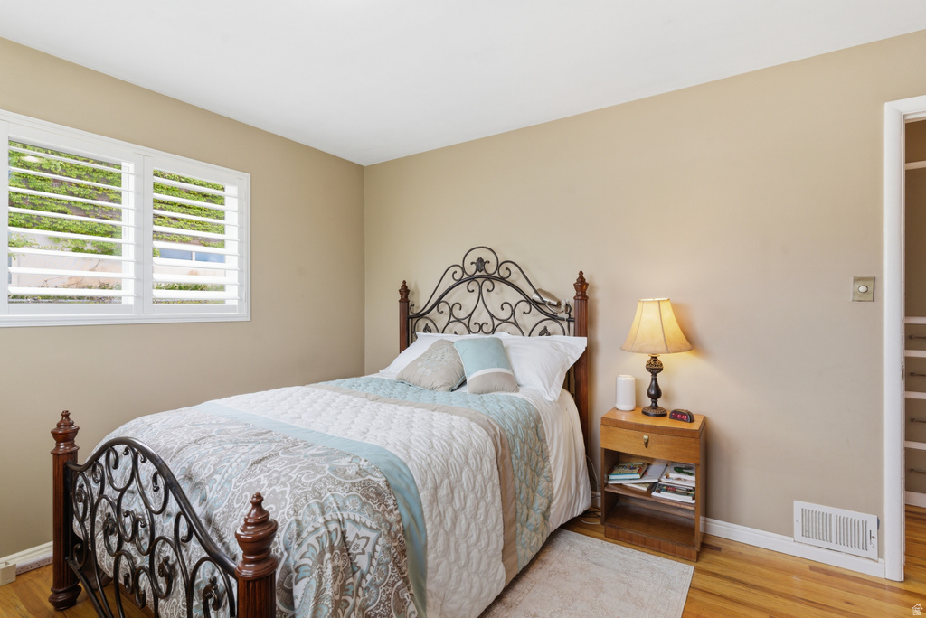 178 E 2450 S Bountiful, UT 84010