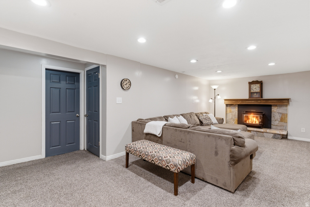 178 E 2450 S Bountiful, UT 84010