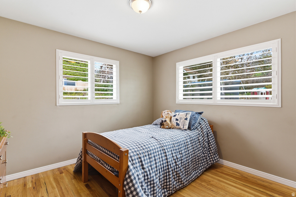 178 E 2450 S Bountiful, UT 84010