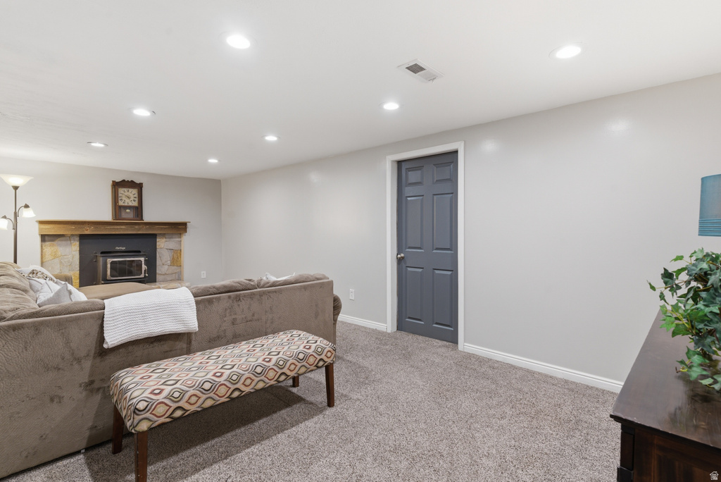 178 E 2450 S Bountiful, UT 84010