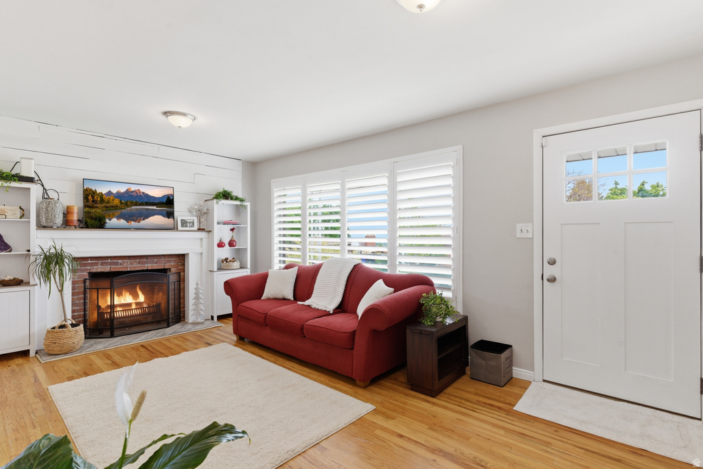 178 E 2450 S Bountiful, UT 84010