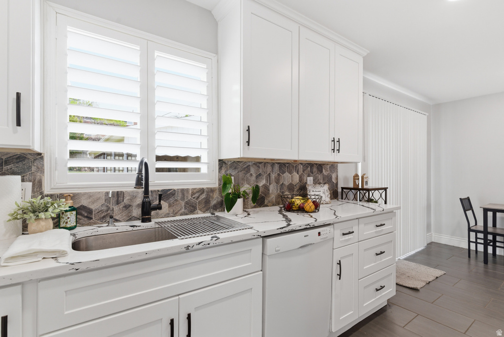 178 E 2450 S Bountiful, UT 84010